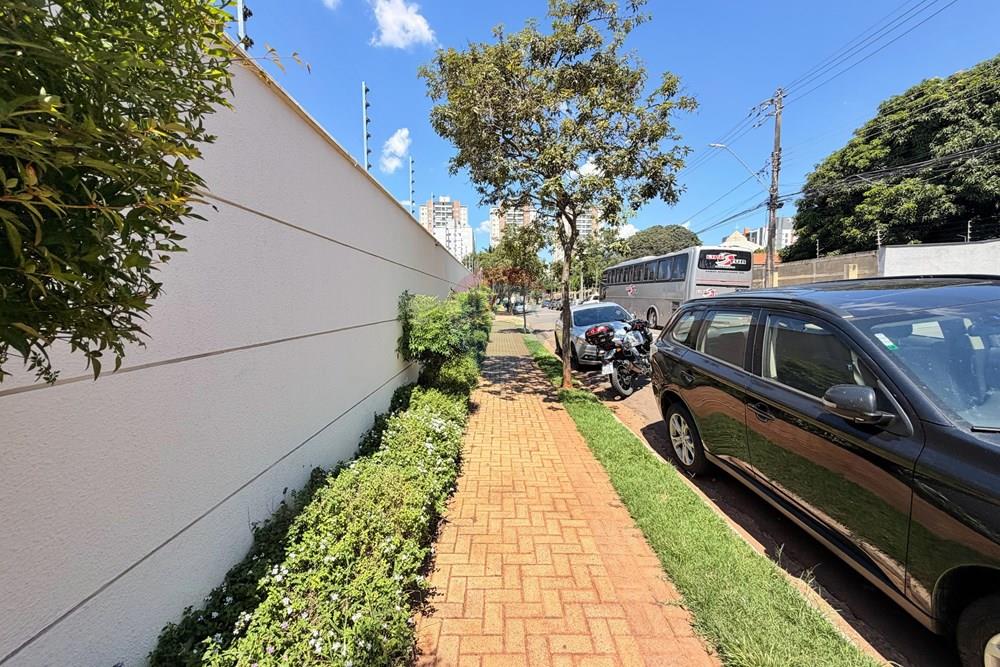 Casa de Condomínio - Venda - Campinas , São Paulo - IMG_7777.jpg - 690681058-98