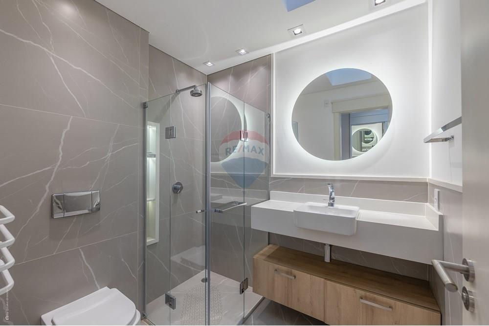 Casa de Condomínio - Venda - Louveira , São Paulo - TKD-14746.jpg - 690941025-177