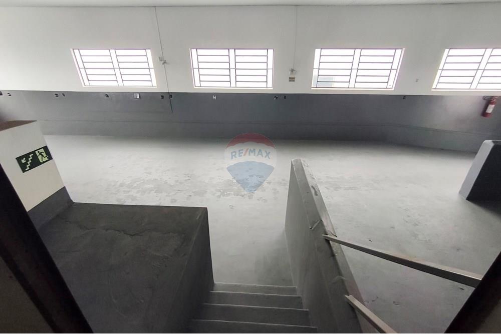 Galpão - Alugar - Mogi Mirim , São Paulo - IMG_20251117_102021~2.jpg - 690751092-25