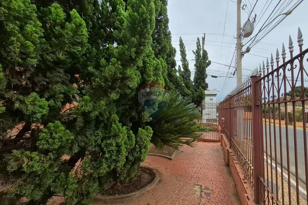 Casa - Venda - Rafard , São Paulo - WhatsApp Image 2025-11-12 at 10.12.53.jpeg - 690091037-17