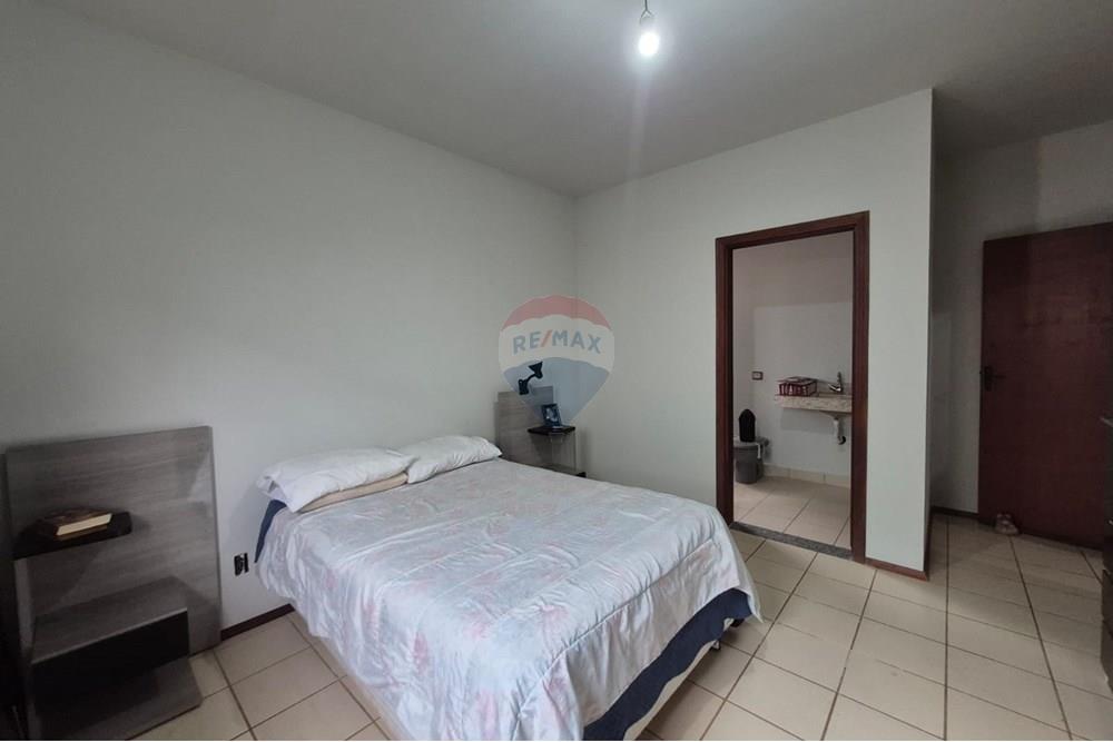 Casa - Venda - Campinas , São Paulo - WhatsApp Image 2025-11-14 at 16.31.17 (1).jpeg - Suite - 690511202-54