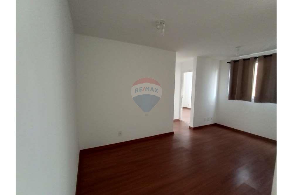 Apartamento - Alugar - Paulínia , São Paulo - IMG_20240528_105559306_HDR.jpg - 690511152-123