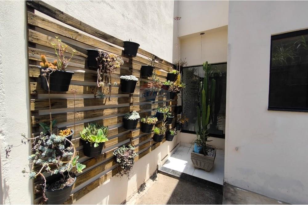 Casa de Condomínio - Alugar - Hortolândia , São Paulo - IMG-20251201-WA0373.jpg - 690531038-100