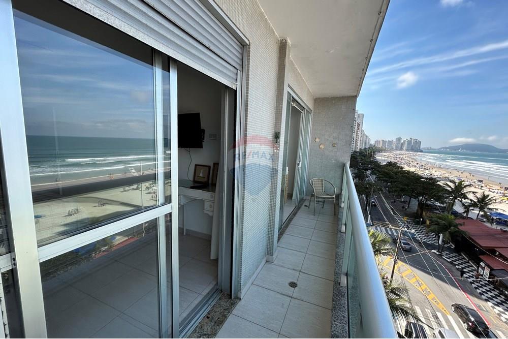 Apartamento - Venda - Guarujá , São Paulo - 2025-06-19 12.04.57.jpg - 690551069-18