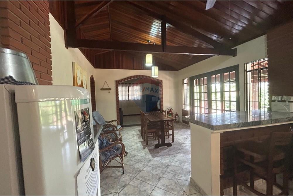 lakó - Sorház - Itatiba , Sao Paulo - BR - foto 08.jpeg - 690791203-26