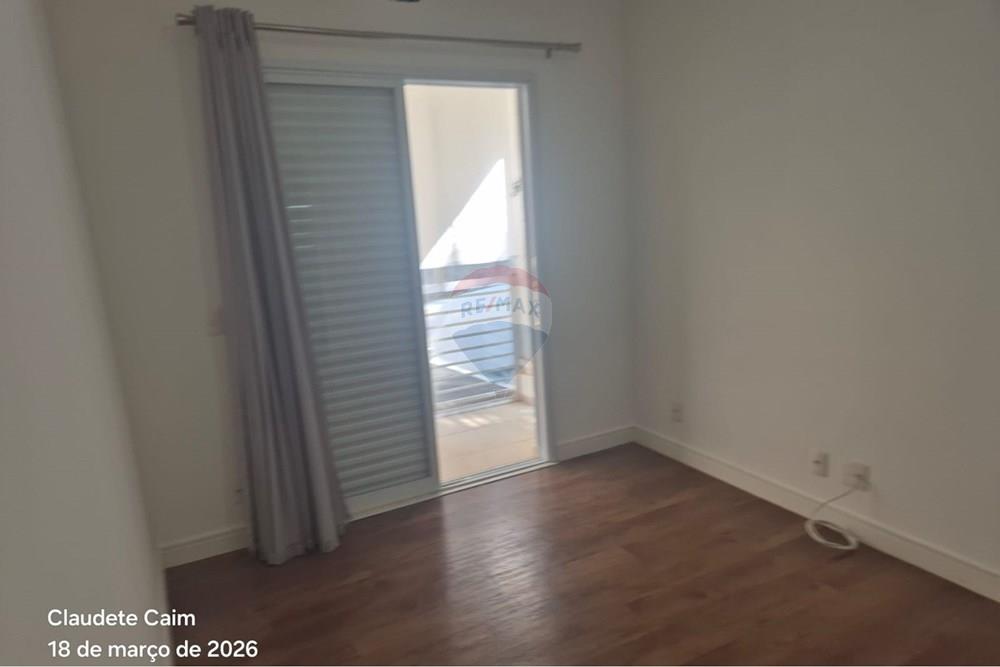 Casa de Condomínio - Venda - Vinhedo , São Paulo - e218bc0b-6174-4798-a254-51dd23eb0181.jpg - 690851008-593