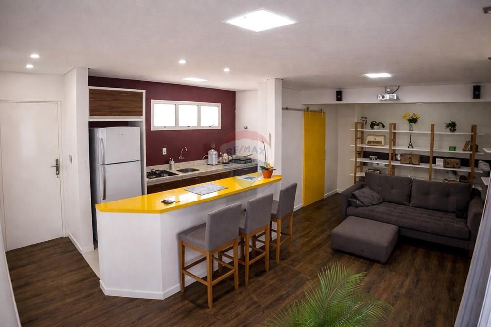 Apartamento - Alugar - Campinas , São Paulo - WhatsApp Image 2026-03-24 at 08.27.23 (2).jpeg - 690681197-1