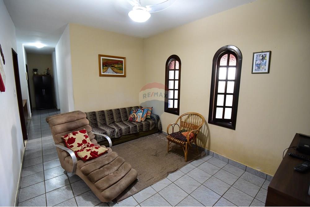 Casa - Venda - Rio Claro , São Paulo - PIP_8589.JPG - 690811015-140