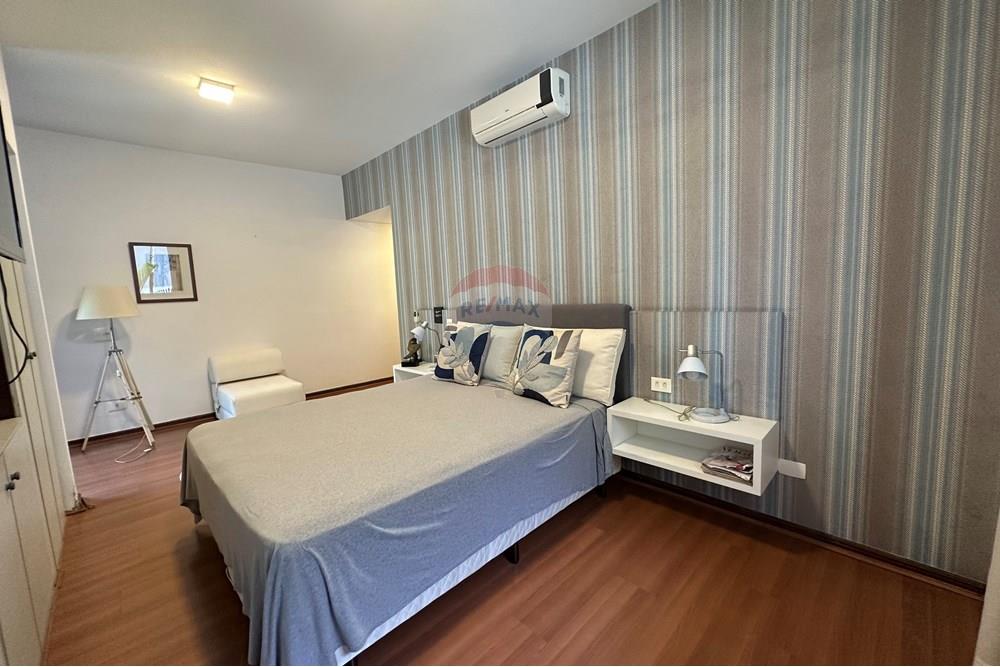 Casa de Condomínio - Venda - Guarujá , São Paulo - IMG_5200.jpeg - 690981026-614