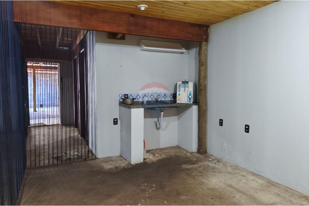 Galpão - Alugar - Mogi Guaçu , São Paulo - WhatsApp Image 2025-12-08 at 22.49.19.jpeg - 690521018-248