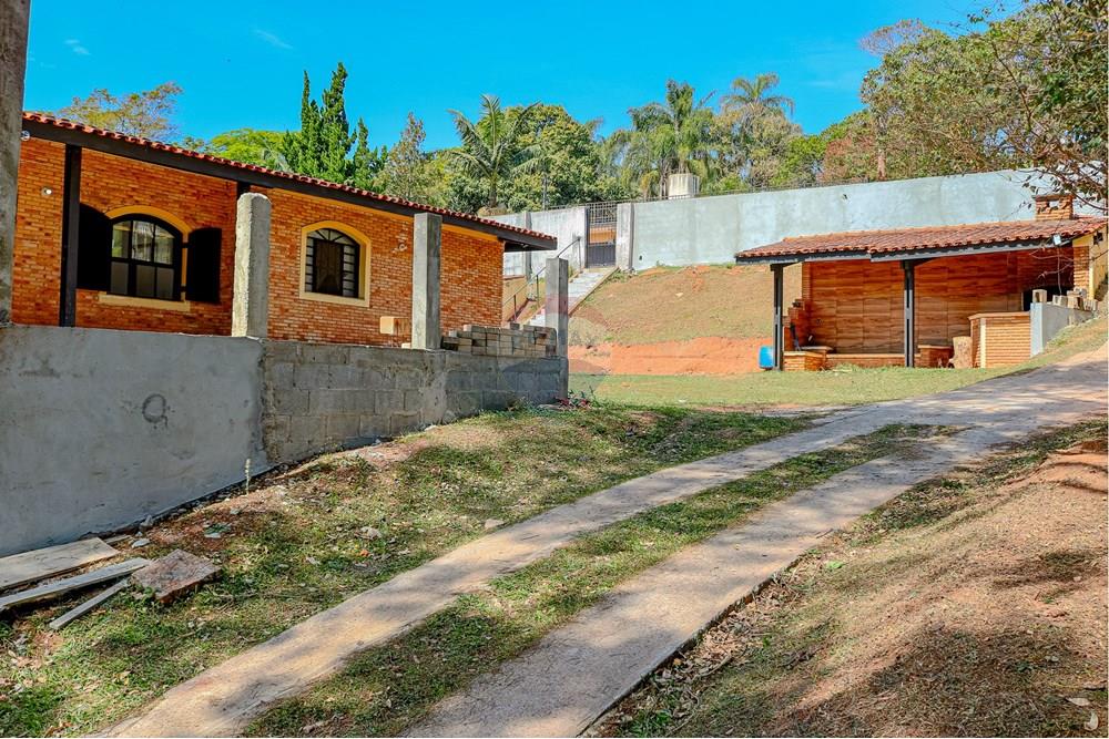 Casa de Condomínio - Venda - Atibaia , São Paulo - RINFY-24.jpg - 690921050-39