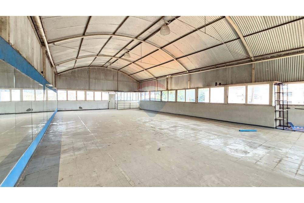 Cj. Comercial/ Sala - Alugar - Osasco , São Paulo - WhatsApp Image 2025-12-26 at 16.13.11(1).jpeg - 691021042-3