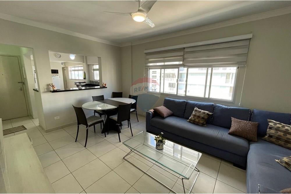 Apartamento - Venda - Guarujá , São Paulo - WhatsApp Image 2025-01-21 at 11.47.08 (3).jpeg - 690501004-977