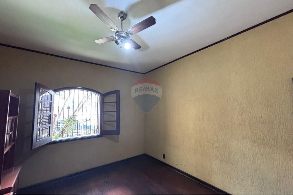 Casa - Alugar - Mogi Guaçu , São Paulo - WhatsApp Image 2026-01-29 at 18.27.21 (4).jpeg - 690281055-101