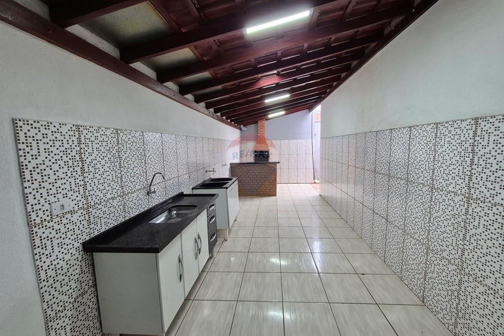 Casa - Alugar - Mogi Guaçu , São Paulo - 20260211_170713.jpg - 690521171-100