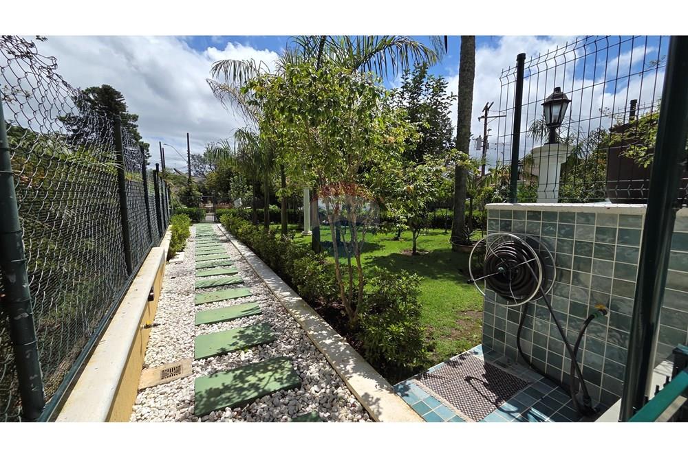 Casa de Condomínio - Venda - Barueri , São Paulo - 20260120_134828.jpg - 690951041-48