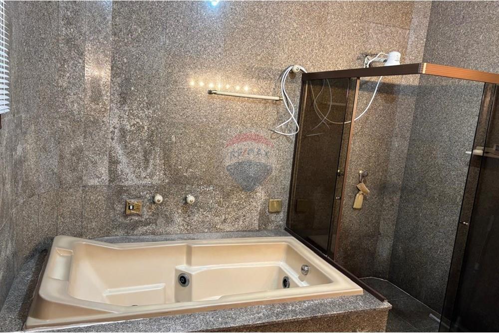 Casa - Venda - Bragança Paulista , São Paulo - IMG-20251112-WA0100.jpg - 690141083-23