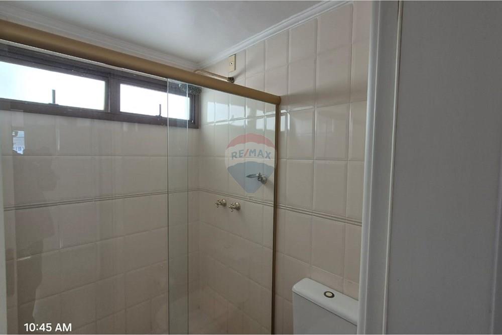 Apartamento - Alugar - Jundiaí , São Paulo - WhatsApp Image 2026-01-31 at 13.17.45 (1).jpeg - 690361033-19