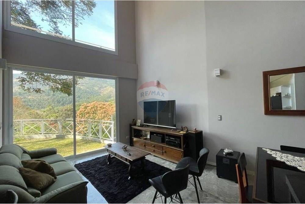 Sobrado - Alugar - Atibaia , São Paulo - Imagem do WhatsApp de 2025-09-12 à(s) 10.44.12_1924be50.jpg - 690921065-62