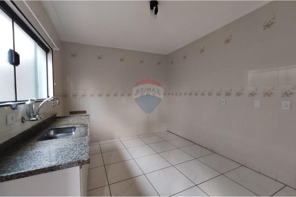 Casa - Alugar - Atibaia , São Paulo - IMG-20251027-WA0069.jpg - 690471100-226