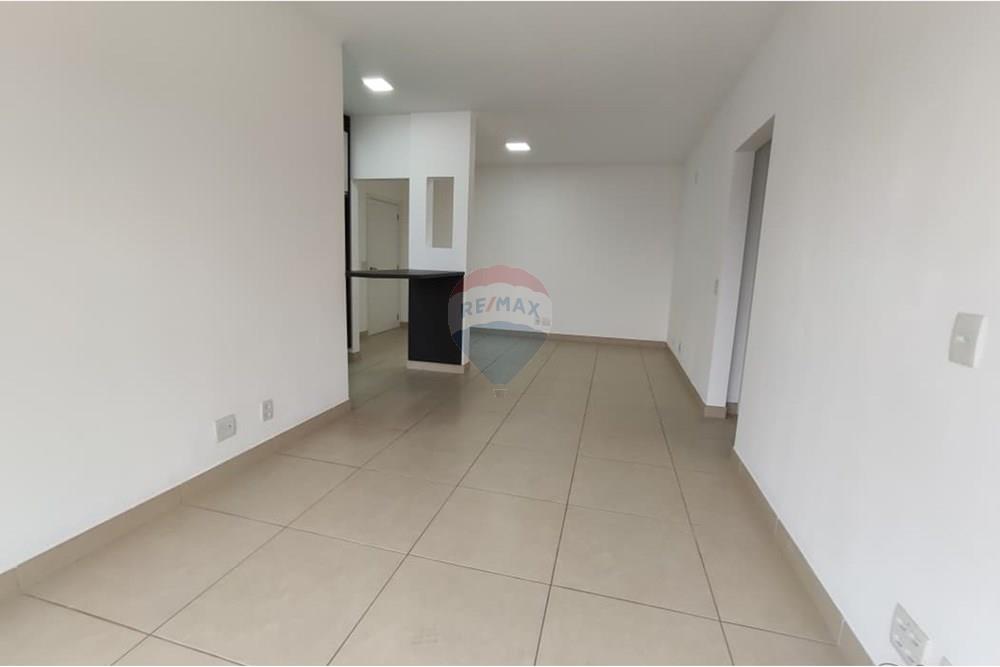 Apartamento - Alugar - Atibaia , São Paulo - IMG-20250703-WA0317.jpg - 690471100-166