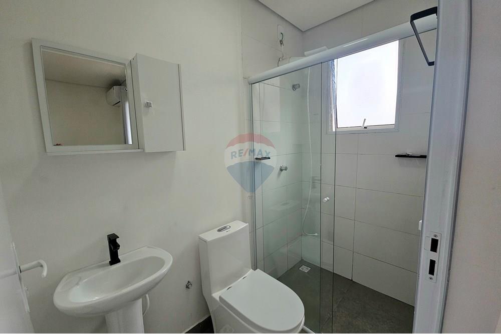 Studio - Alugar - Bragança Paulista , São Paulo - 40.jpg - 690041084-118