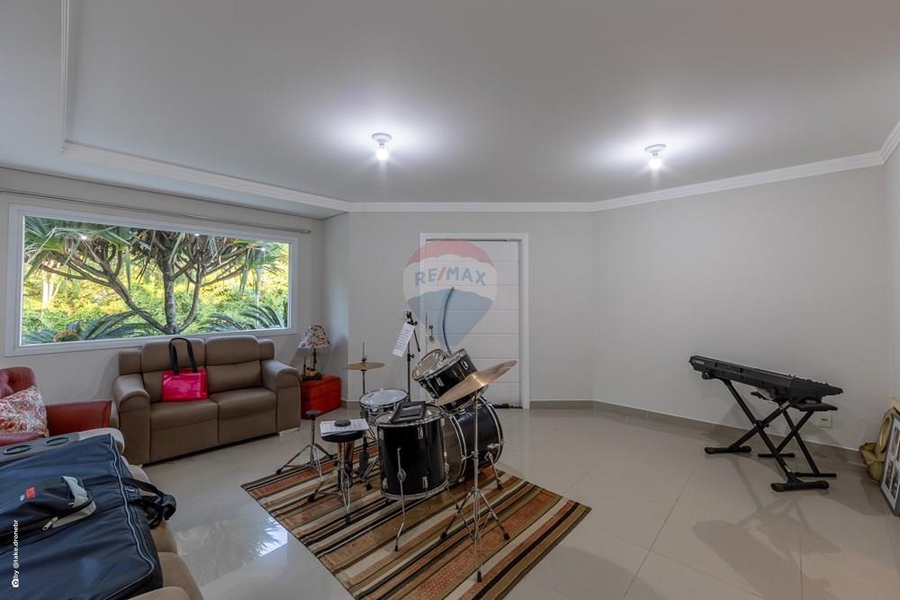 Casa de Condomínio - Venda - Louveira , São Paulo - TKD-16682.jpg - 690941043-60