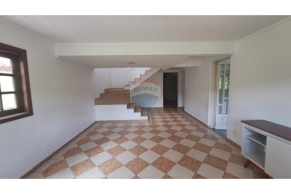 Casa de Condomínio - Venda - Santana de Parnaíba , São Paulo - 1000317717.jpg - 690951047-5