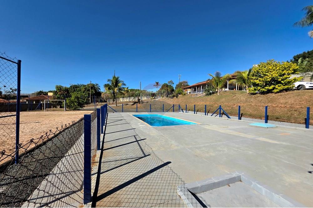 Residenziale - Fattoria - Mogi Mirim , San Paolo - BR - 20250715_095538.jpg - 690751034-118