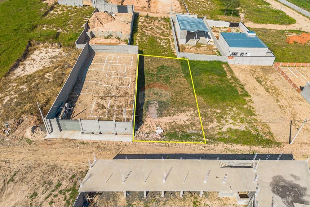 Terreno - Venda - Hortolândia , São Paulo - TAKEONE-11593.jpg - 691091011-90