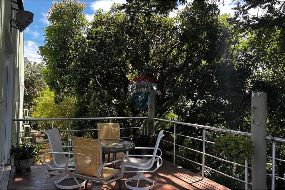 Casa de Condomínio - Venda - Itupeva , São Paulo - WhatsApp Image 2026-01-15 at 12.13.43 (14).jpeg - 690801043-96