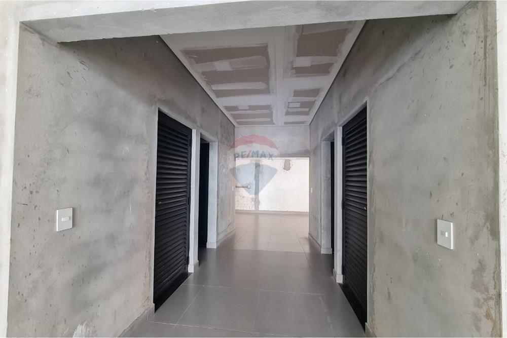 Ponto Comercial - Alugar - Capivari , São Paulo - WhatsApp Image 2026-03-13 at 14.57.59 (1).jpeg - 690091041-14