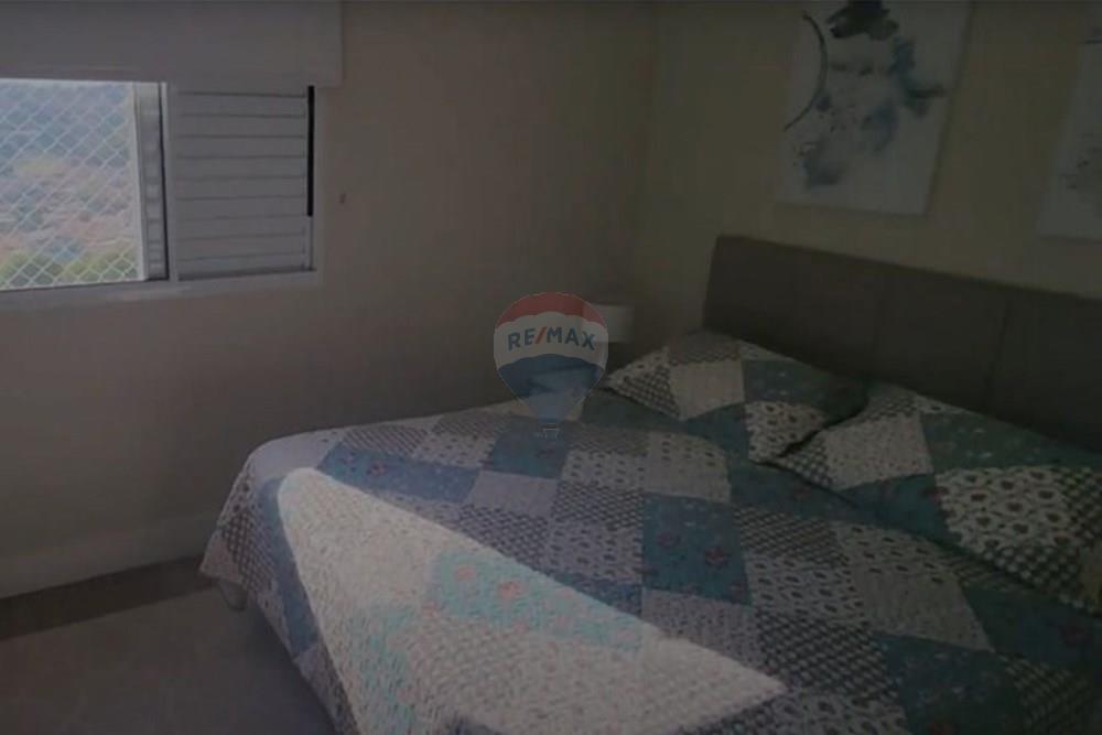 Konut - Müstakil Daire - Campinas , Sao Paulo - BR - Imagem do WhatsApp de 2025-10-02 à(s) 12.57.43_f7a7ac9a.jpg - Ensuite - 690681178-6