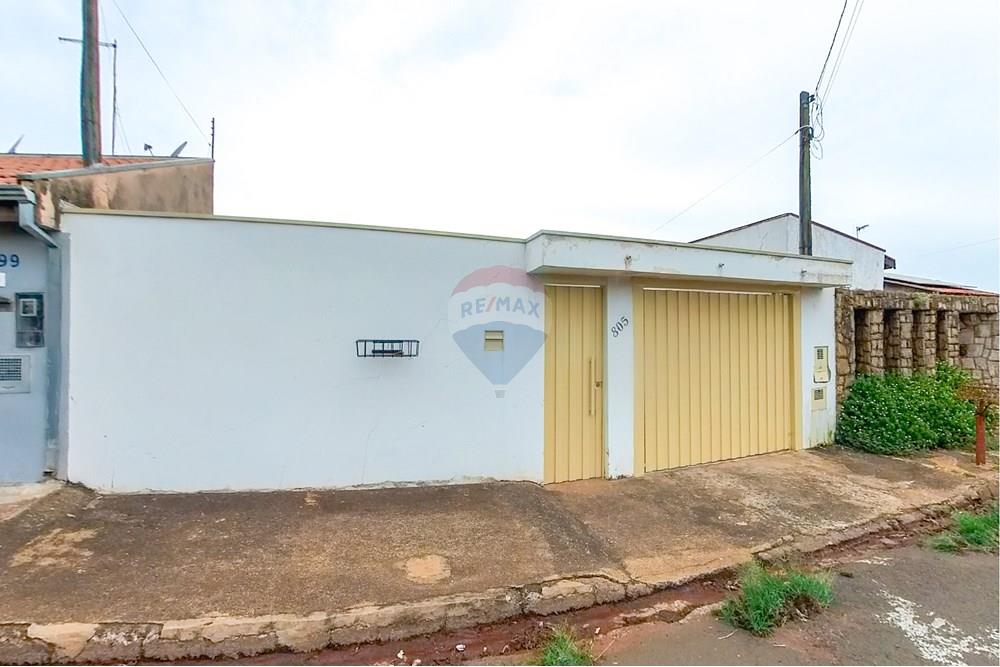 Casa - Alugar - Leme , São Paulo - Tratada-23.jpg - 690481001-196