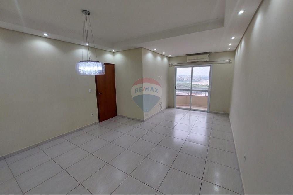 Apartamento - Alugar - Nova Odessa , São Paulo - WhatsApp Image 2025-10-31 at 10.04.40 AM (2).jpeg - 690641009-153