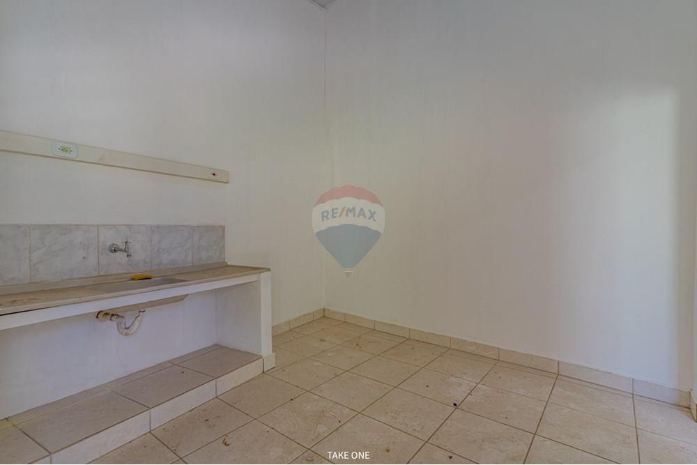 Casa Comercial - Venda - Campinas , São Paulo - DSC04595-HDR.jpg - 690941019-93