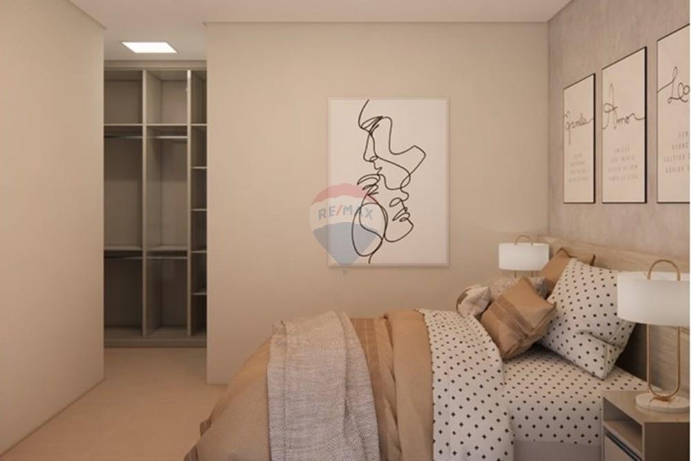 Casa de Condomínio - Venda - Araraquara , São Paulo - faa252bf-7386-443b-b9a2-aeb1e153f602.jpg - 690151052-59