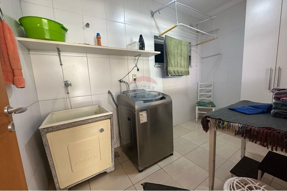 Casa de Condomínio - Venda - Jundiaí , São Paulo - WhatsApp Image 2025-04-01 at 15.02.07 (3).jpeg - 690801041-128