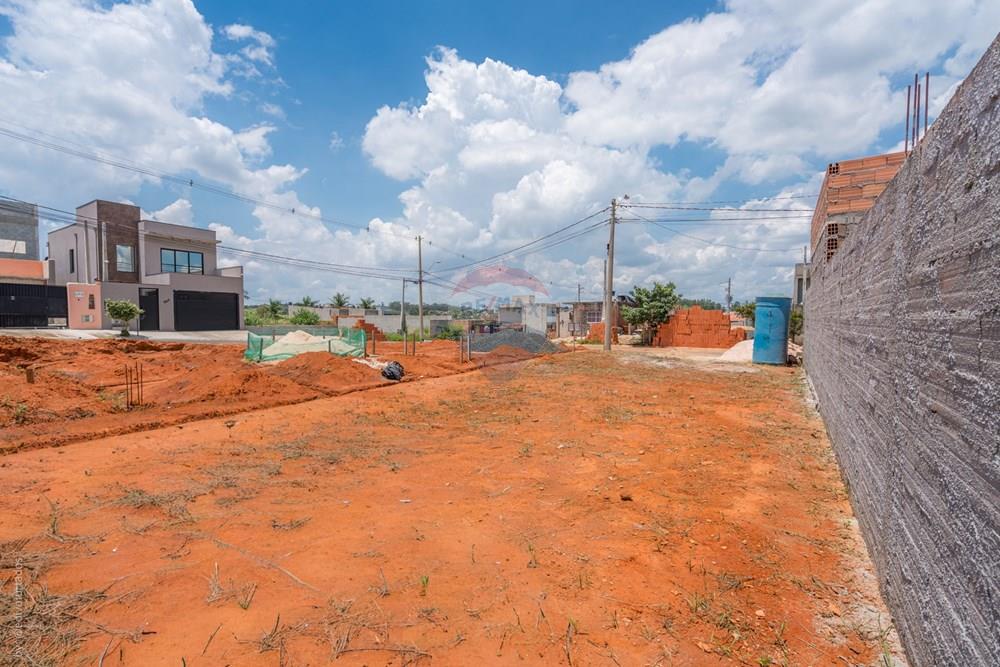 Terreno - Venda - Monte Mor , São Paulo - EDI01712EDIVO FURTADO SILVA - RG98002306022 SSPCE - MONTE MOR - Thiago Damico (1).jpg - 690681191-7