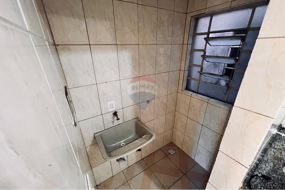 Apartamento - Venda - Serra Negra , São Paulo - IMG_4721.jpg - 690291056-37