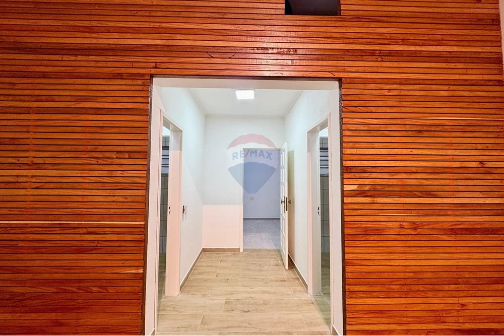 Ponto Comercial - Alugar - Peruíbe , São Paulo - IMG-20250909-WA0023.jpg - 691111009-55