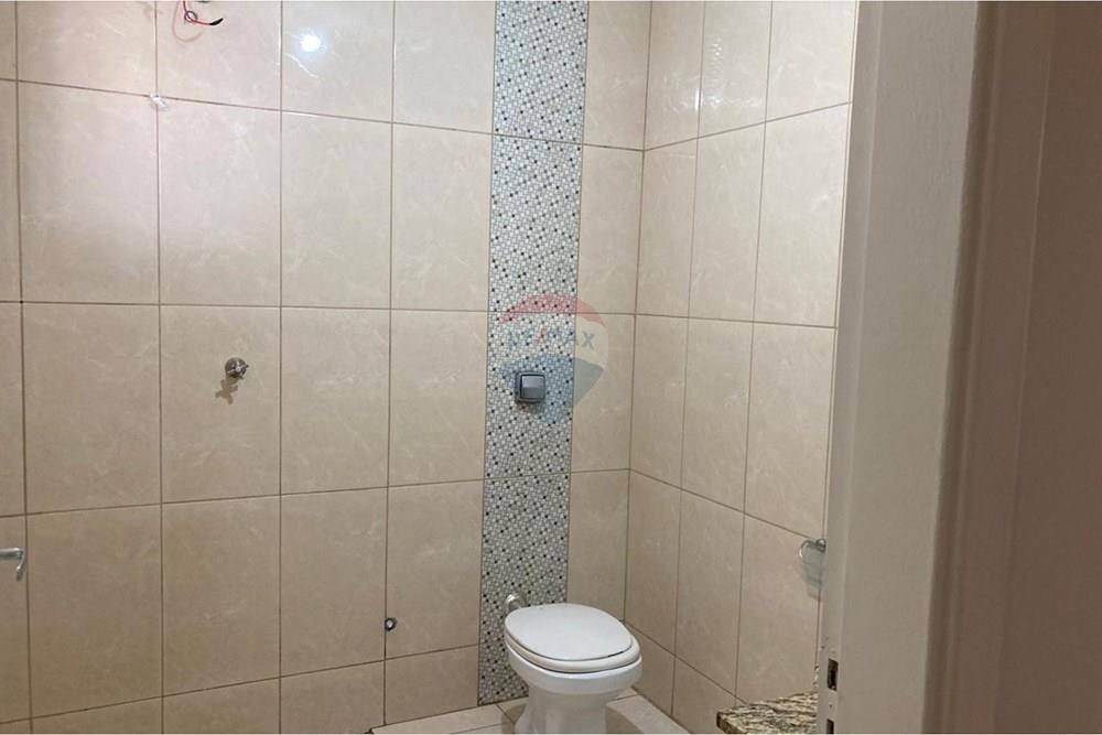 Casa - Venda - Piracicaba , São Paulo - WhatsApp Image 2026-01-13 at 15.19.10 (9).jpeg - 690571065-17