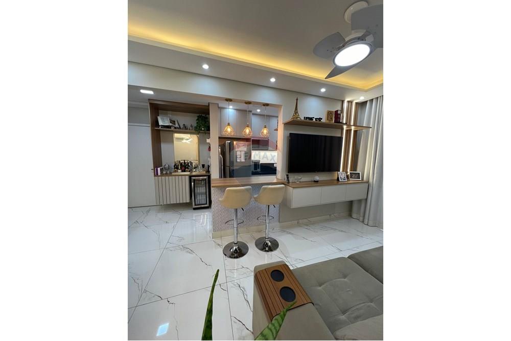 Apartamento - Alugar - Indaiatuba , São Paulo - WhatsApp Image 2024-11-26 at 09.42.10 (1).jpeg - 690471126-233