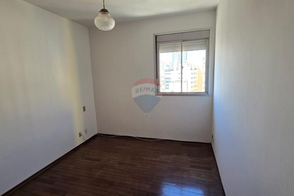 Apartamento - Alugar - Campinas , São Paulo - WhatsApp Image 2025-09-11 at 13.06.23 (1).jpeg - 691181001-10