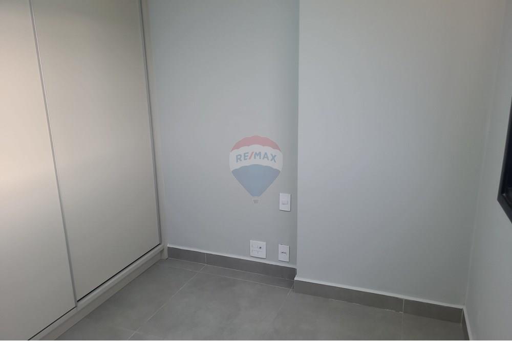 Apartamento - Alugar - Americana , São Paulo - PIC_20251124_171806412.jpg - Quarto - 690231067-107