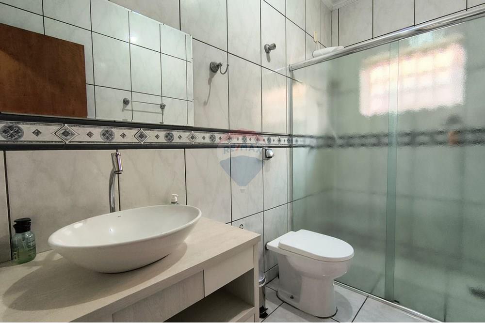 Casa - Venda - Americana , São Paulo - 11.jpeg - 690641011-457