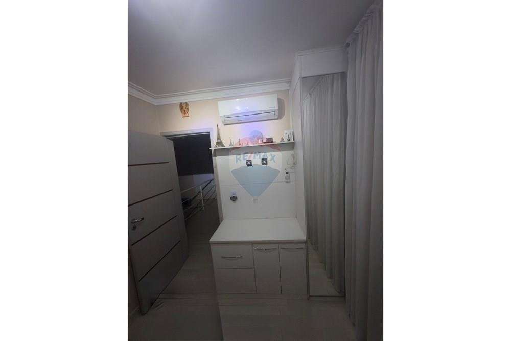 Casa de Condomínio - Alugar - Santana de Parnaíba , São Paulo - Nancy NewVille (12).jpeg - 691021041-13