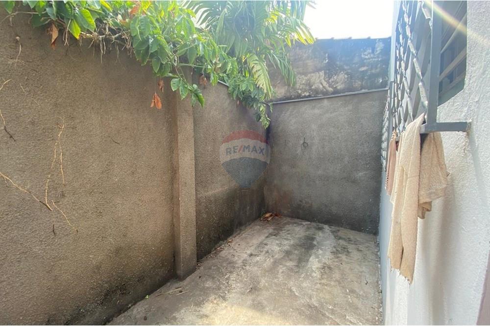 Comercial - Almacén - Piracicaba , Sao Paulo - BR - Imagem do WhatsApp de 2025-10-10 à(s) 10.23.51_41e42e43.jpg - 690781182-14