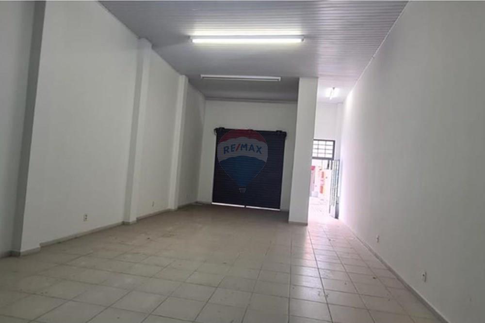 Ponto Comercial - Alugar - Atibaia , São Paulo - f15ec1af-3383-4922-ac68-bac1164c6885.jpg - 690921128-2