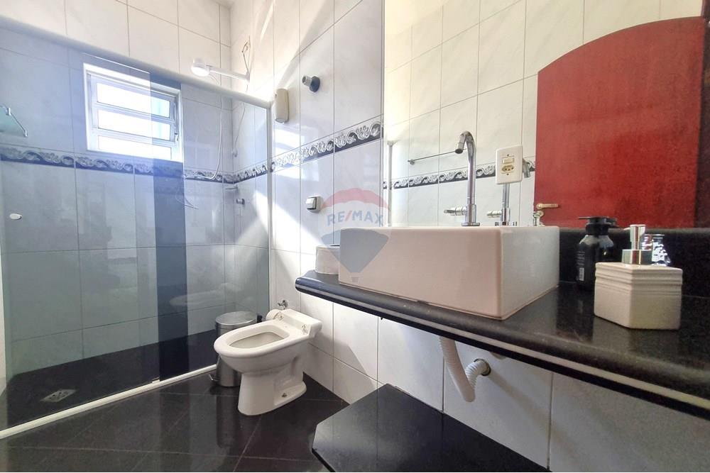 Apartamento - Alugar - Americana , São Paulo - 6.jpg - 690231011-90